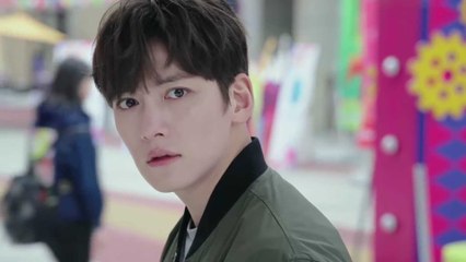 선풍소녀2 2화 | 웃음 폭발! 기술 번역의 고충 공개 😅