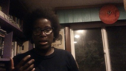 Trump advocates for rough(er) treatment of those in police custody