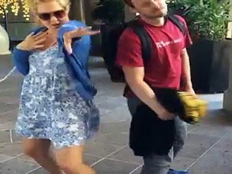 Amy Schumer Live Comedy Stand Up Comedy Amy Schumer Funny Amy Schumer 2015