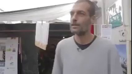 Eduardo Marinho - Sistema Escravagista ( Democracia Falsa)  Todo Brasileiro deveria ver esse vídeo!