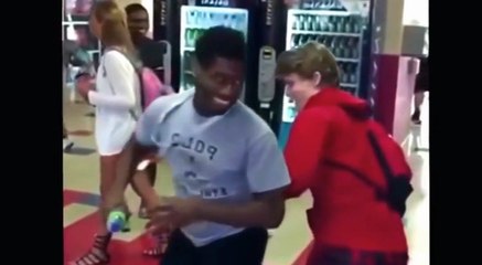 Funny Video for fun and laughter