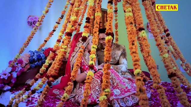 2017 का सबसे हिट गाना - DJ Remix - aa gaya 2017 superhit dhamaka - Superhit Haryanvi Songs 2017