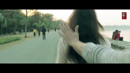 Kyun - Addy B (Full Song) ¦ New Most Popular Haryanvi Love Song 2017 ¦ Voice of Heart Music