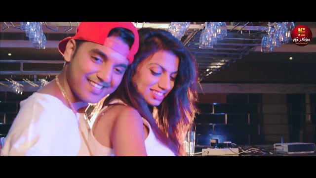 Ladki tu Killer लड़की तू किलर I New Romantic Song I Raju Punjabi I Aashish John I Kala Niketan