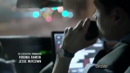 19-2 Season 4 Episode 3 ^ENG SUB^ Streaming 'Full HQ 'Full ONLINE Wacth'