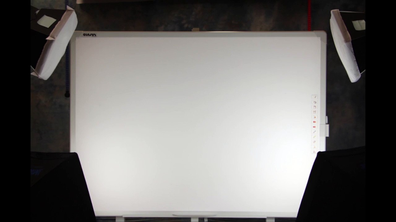 StopMotion - The Musicvideo  Post-Its