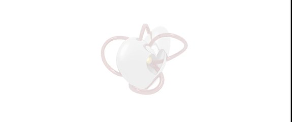 DHY 낙태수술 [낙태수술 aaww2277@gmail.com ~메일로 문의하세요.] 낙태수술비용