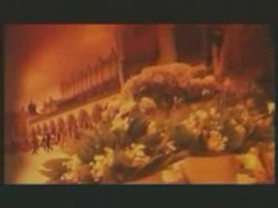 Myslovitz & Marek Grechuta - Kraków