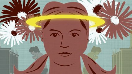 An Introduction to Mary Wollstonecrafts Vindication of the Rights