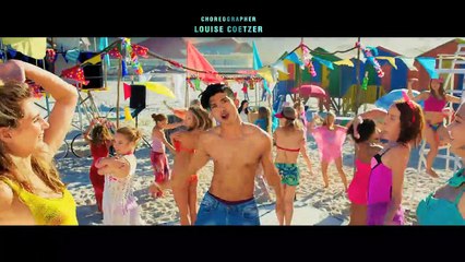 Chal Hug Lay Song Of Na Maloom Afraad 2