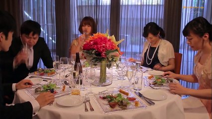 ワカコ酒 Season1 #11