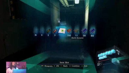 Tracer34's Live PS4 Broadcast recordings (26)