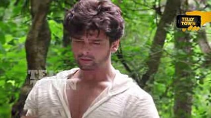 Beyhadh - 7th August 2017 - Latest Upcoming Twist - Sony TV Serial News