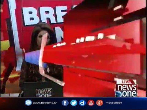 Multan: Young doctors' strike continues on seventh day