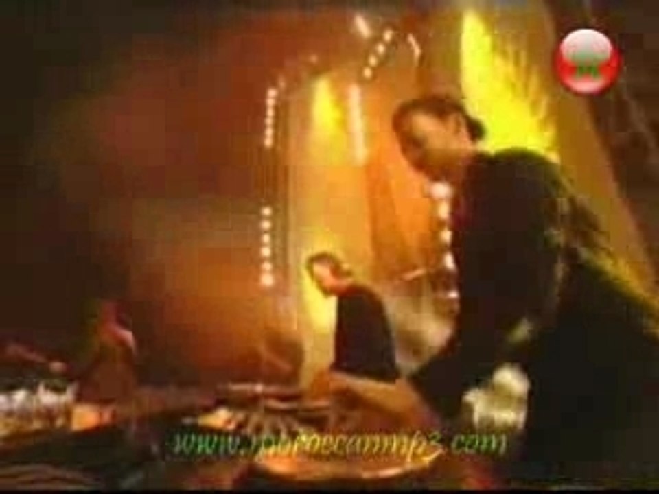 FAUDEL-OCT-2007