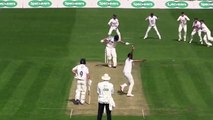 Muhammad Aamir 5 Wickets in County Match