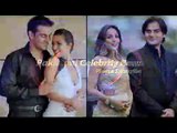 Malaika Arora sends Birthday wishes to Arbaaz Khan