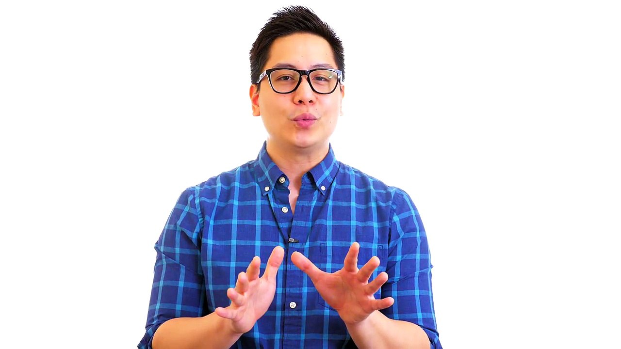 The 3 Components To A Website That Is Optimized For Conversion