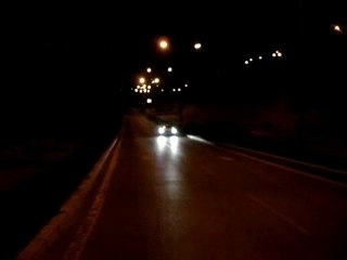 Lamborghini Gallardo Tubi Exhaust Upgrade 🚗