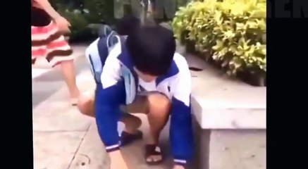 Funny Video for fun and laughter