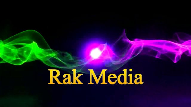 Ekta second lage nare balo bashte | একটা সেকেন্ড লাগে নারে ভাল বাসতে | শাবনুর, রিয়াজ | Bangla movie song | 1080p HD | youtube Lokman374