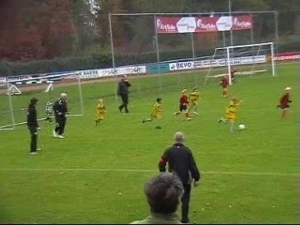 Sk_sgraaf