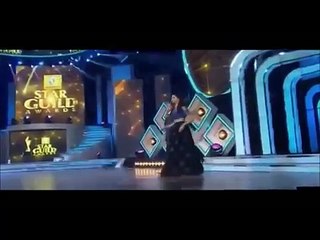 Salman Khan Embarrassed  Deepika Padukone and Sharukh Khan (1)