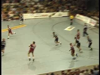 handball