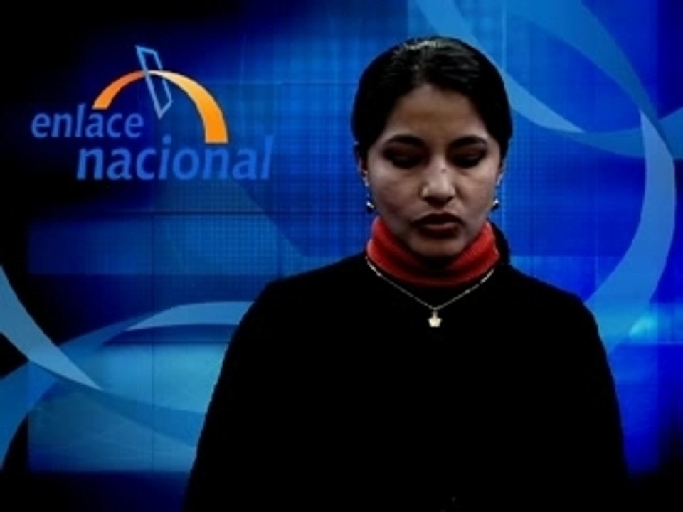 EDITORIAL - LUNES 29 DE OCTUBRE DE 2007