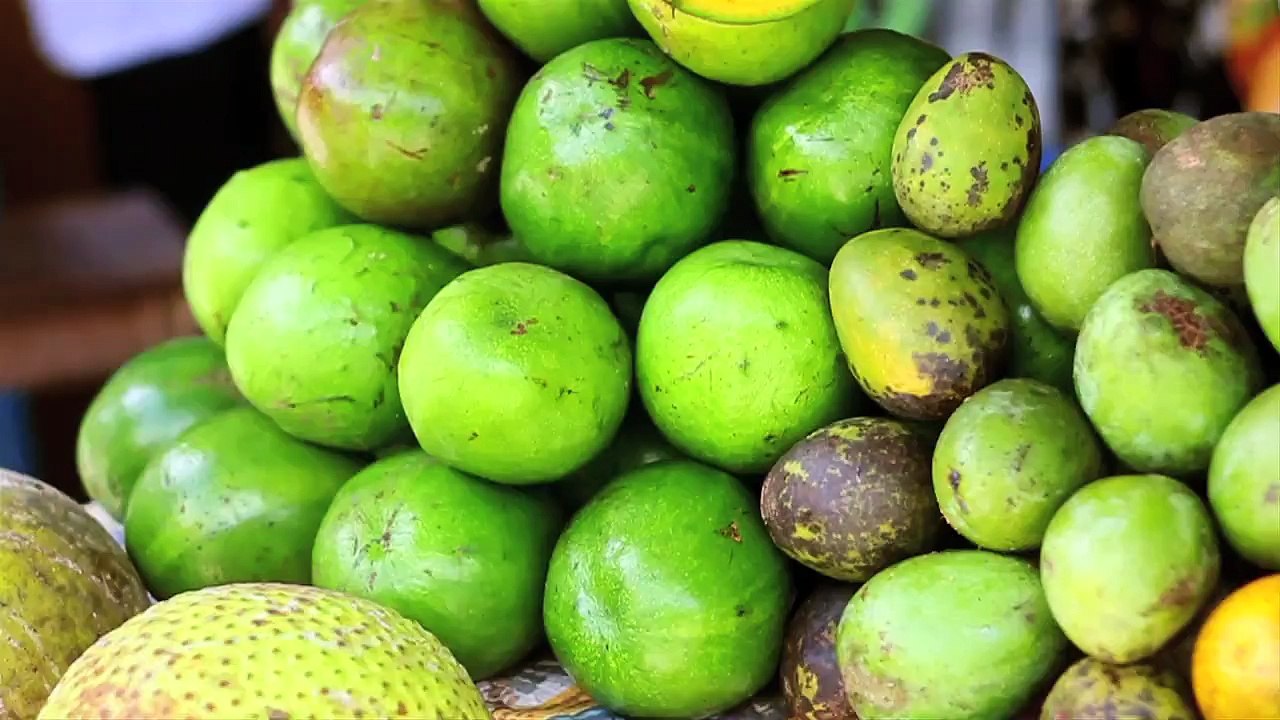 Mr. Vegas - The official music video for Mr. Vegas' hot new anthem...(HD)