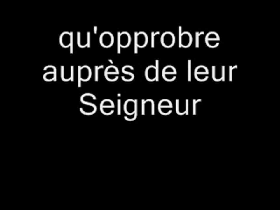 Fatir29-fin sou-ti