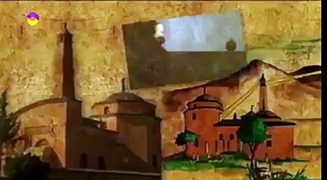 Erzurumlu ibrahim hakkı