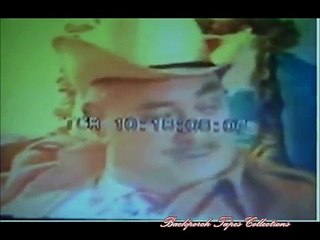 Manson Family Sadie Mae Glutz Susan Atkins 1981Recants Murders
