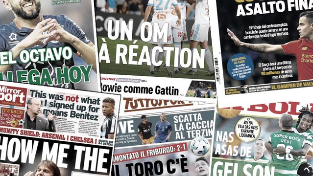 Le PSG prêt à payer une nouvelle clause libératoire, Bacca refuse Galatasaray