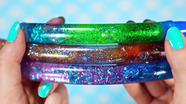 DIY School Supplies! 10 Weird DIY Crafts for Back to School with DIY Lover!