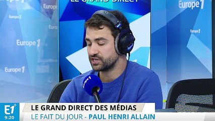 Danse avec les stars : tout ce qu'il faut savoir sur la prochaine saison