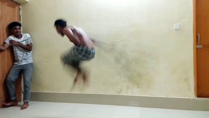 Valkami amader sharukh valkar dakhan sobai ai chala ta ki kora.