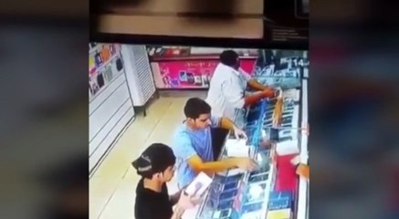 Funny videos for fun and laughter