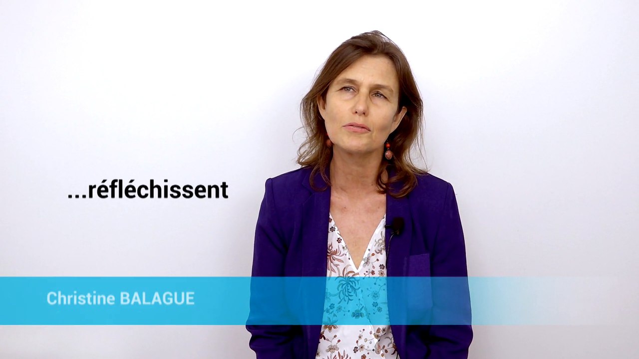 Qu'est ce que le CNNum ?
