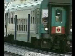 Barletta, Soppressione Eurostar Lecce-Roma