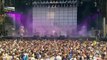 Janes Addiction Classic Girl Lollapalooza 2016 30/7/2016