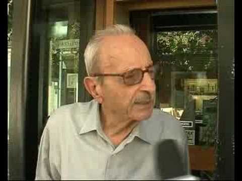 Sicurezza Andria, la parola alla gente [Microfono Aperto]