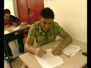 Scuola, si ricomincia