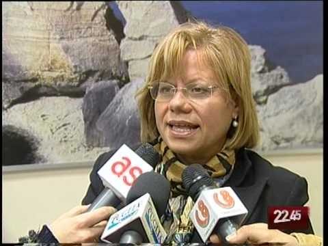 TG 15.12.09 La Regione in soccorso delle piccole e medie imprese argiane