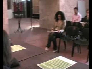 Barletta, al via il corso di II livello in Bioarchitettura