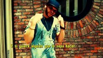 Bryan EL Camp - Dejate Llevar ft. Jabao J Hook