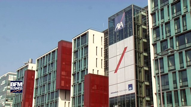 Bilan après la loi de mobilité bancaire