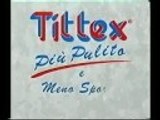 TITTEX -  prodotti per la pulizia e l'igiene