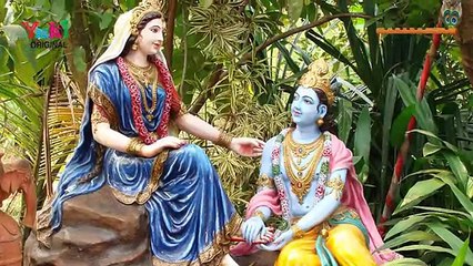 NIRGUNI BHAJAN  ये तो प्रेम की बात है उद्धव  YE TO PREM KI BAAT HAI UDHO  NARENDER KAUSHIK