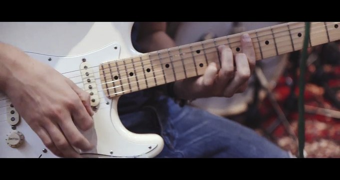 DJ Khaled feat. Rihanna & Tyson Tiler - Wild Thoughts (Cover by The Vamps)